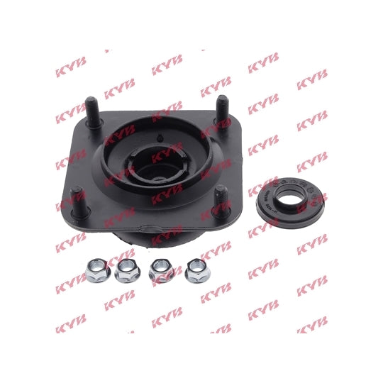 SM5308 Repair Kit, suspension strut