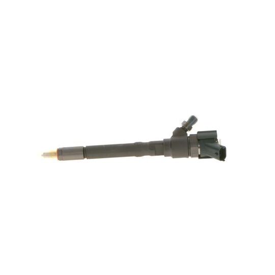 0 986 435 147 Injector Nozzle