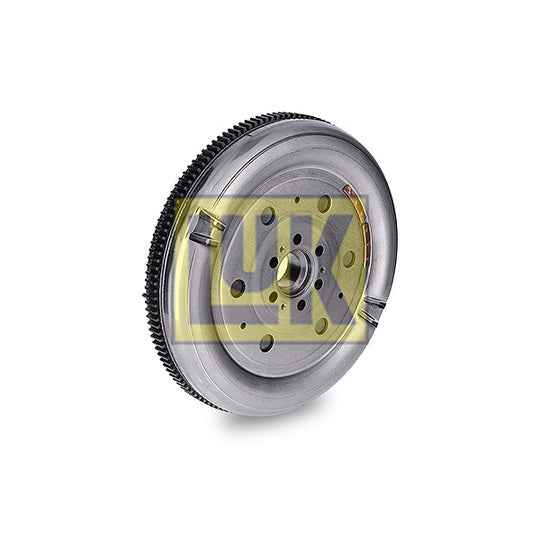 415 0431 10 Flywheel