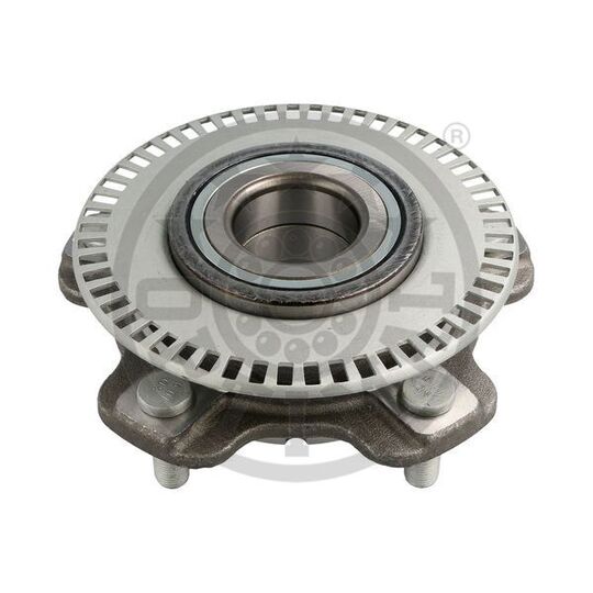 971767 Wheel Bearing Kit