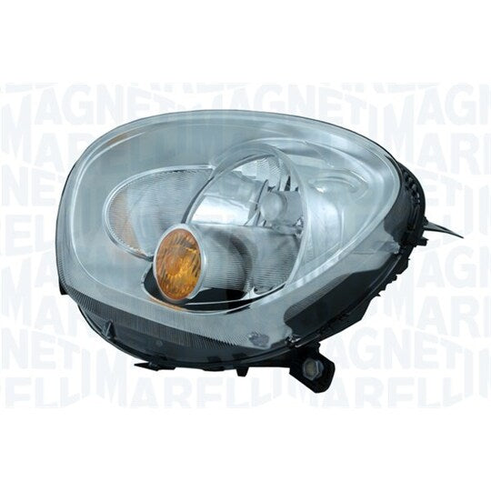 710301267206 Headlight