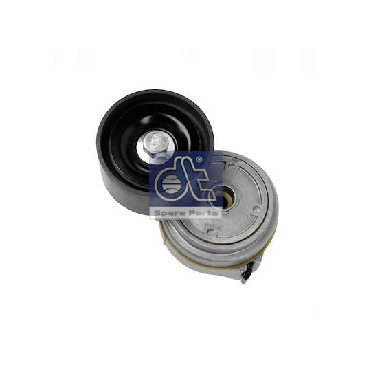 4.63773 Belt Tensioner, v-ribbed belt