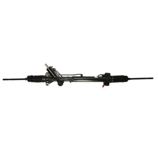 66.9158 Steering Gear