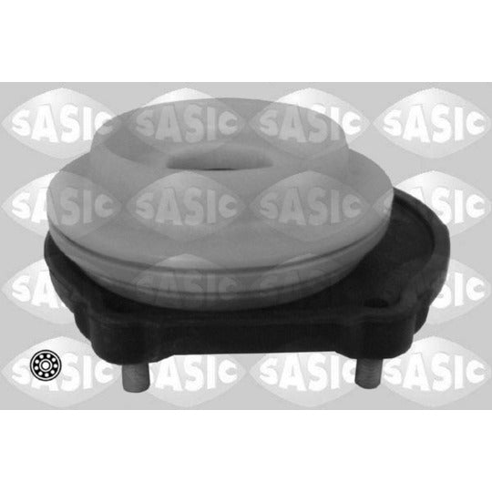 2650031 Top Strut Mounting