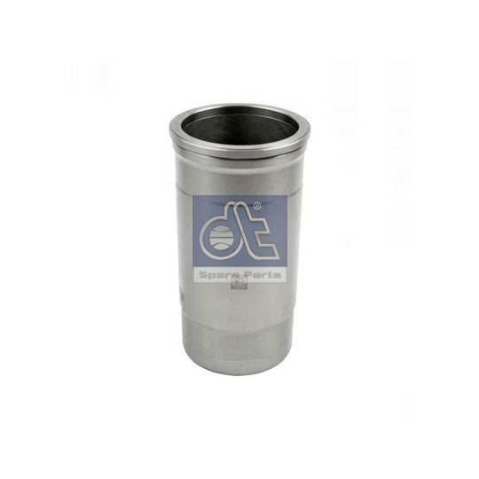 1.10087 Cylinder Sleeve
