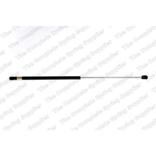 8004217 Gas Spring, bonnet