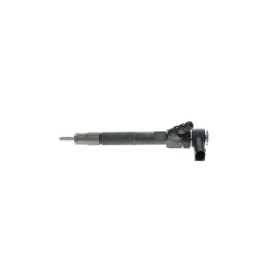 0 986 435 004 Injector Nozzle