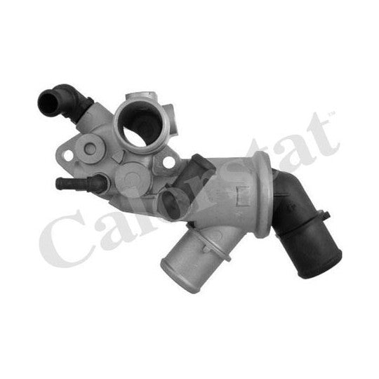 TH6555.75J Thermostat, coolant