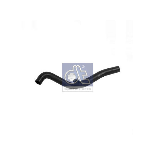 4.80494 Oil Hose