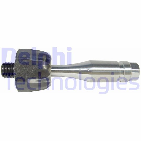 TA2377 Tie Rod Axle Joint