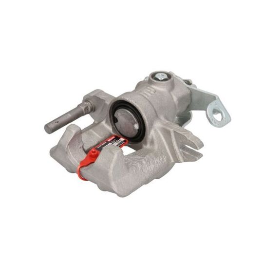 77.1423 Brake Caliper