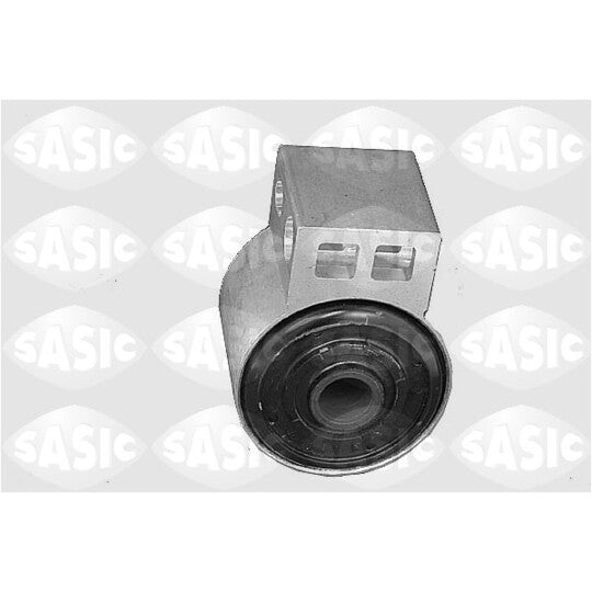 9003116 Track Control Arm