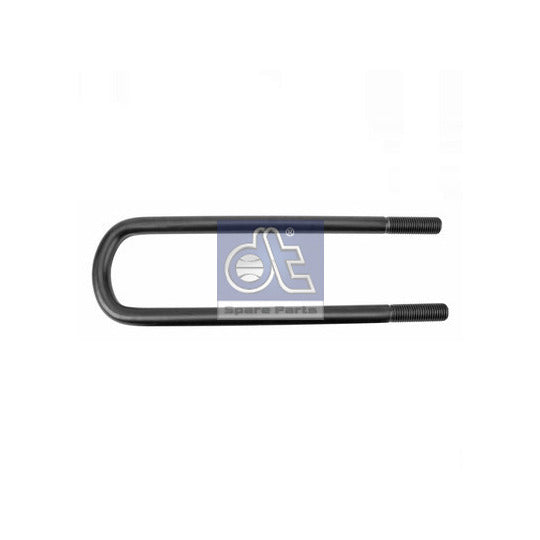 2.62136 Spring Clamp