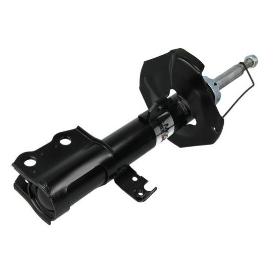 AG2109MT Shock Absorber