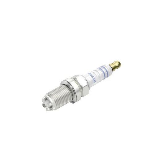 0 242 240 587 Spark Plug