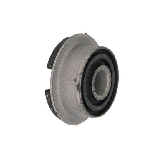 J42022AYMT Sleeve, control arm mounting