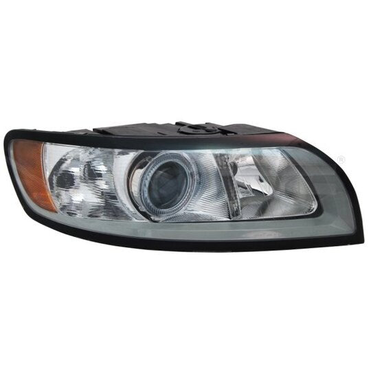 20-11887-05-2 Headlight