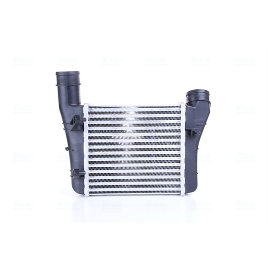 96707 Intercooler, charger
