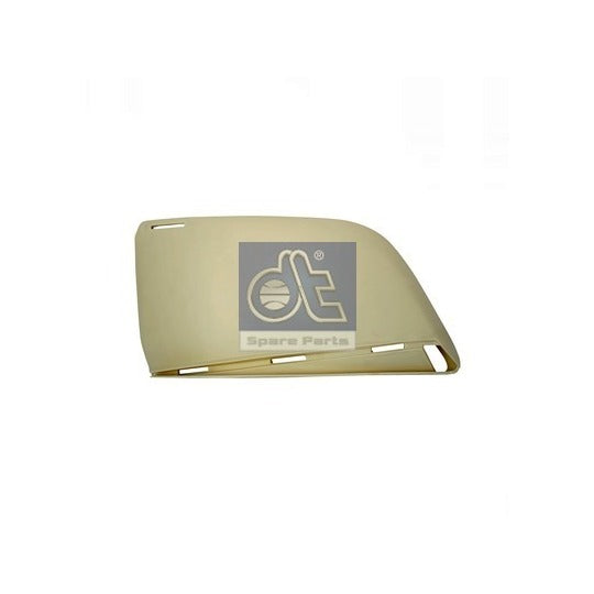 4.62226 Air Deflector, driver cab