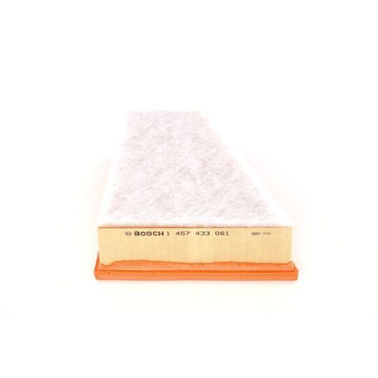 1 457 433 061 Air filter