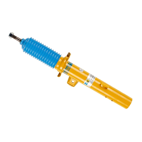 35-120377 Shock Absorber