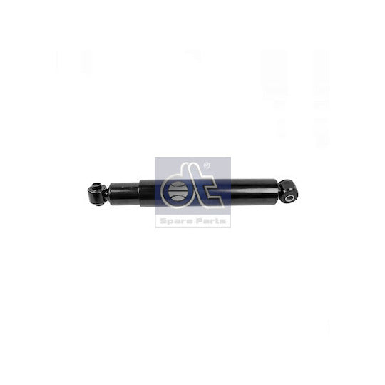 6.12027 Shock Absorber