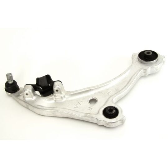 J31111YMT Track Control Arm