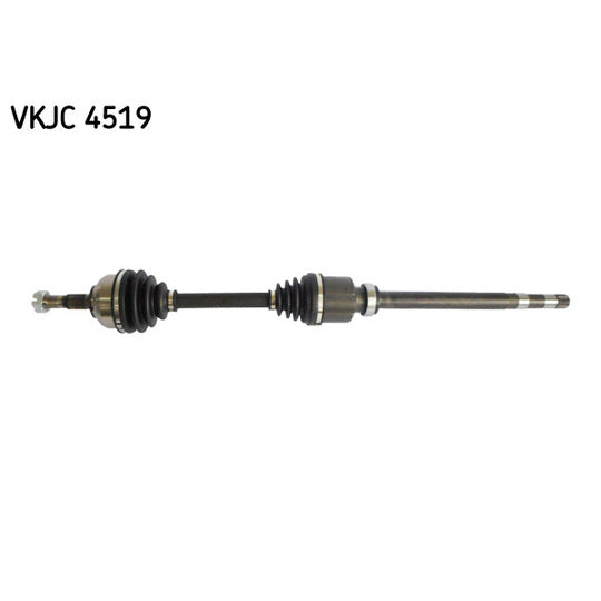 VKJC 4519 Drive Shaft