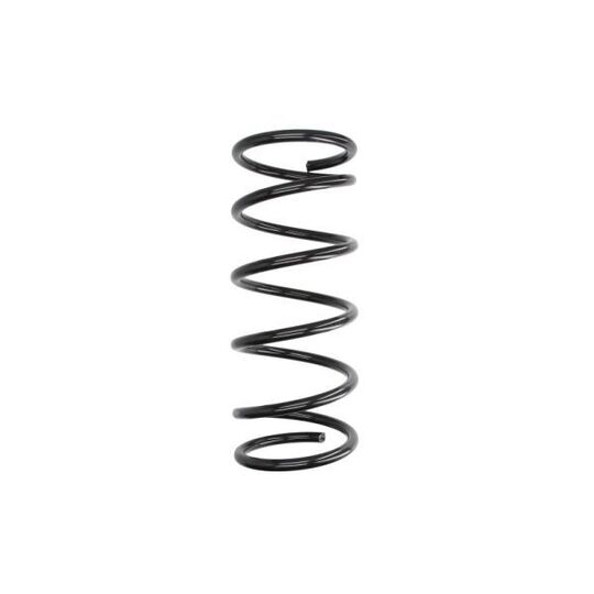 SF068MT Coil Spring