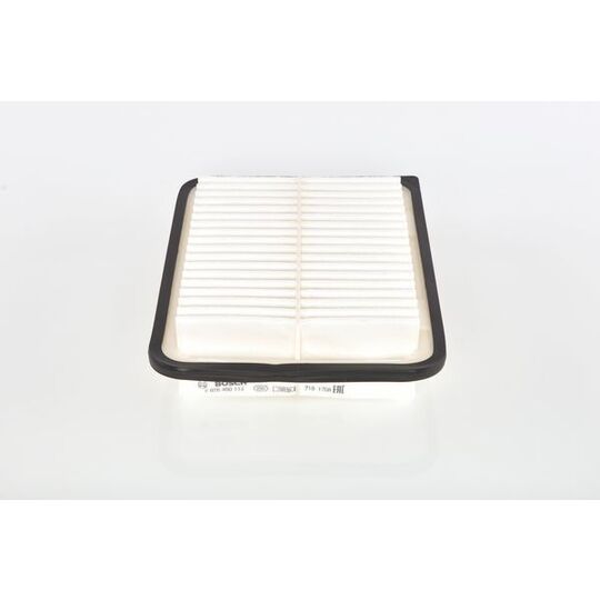 F 026 400 114 Air filter