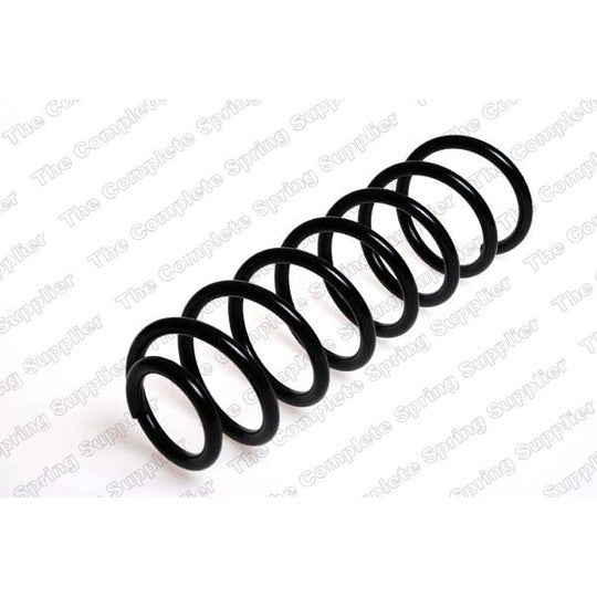 4204239 Coil Spring