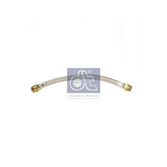 3.79001 Hose