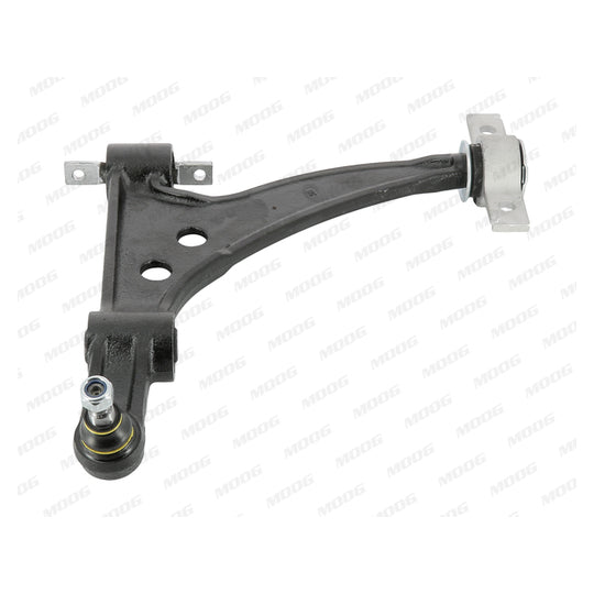 AL-WP-1436 Track Control Arm