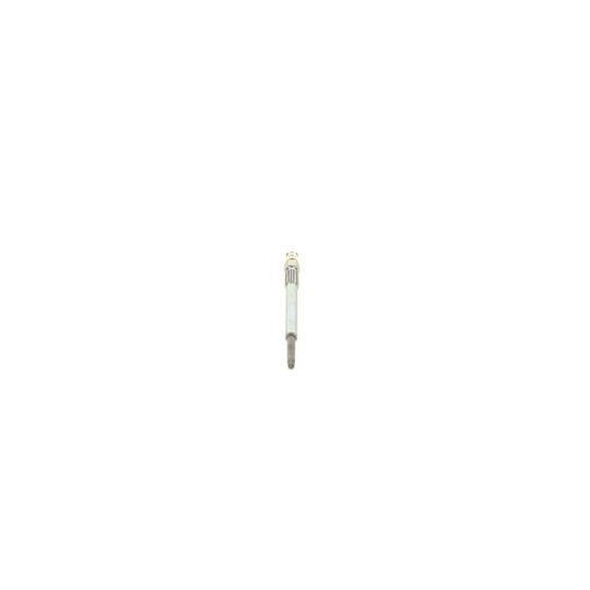 0 250 204 002 Glow Plug