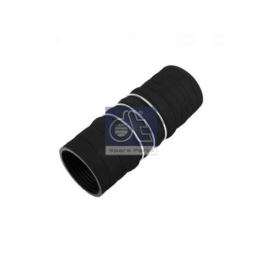3.16406 Charger Intake Hose