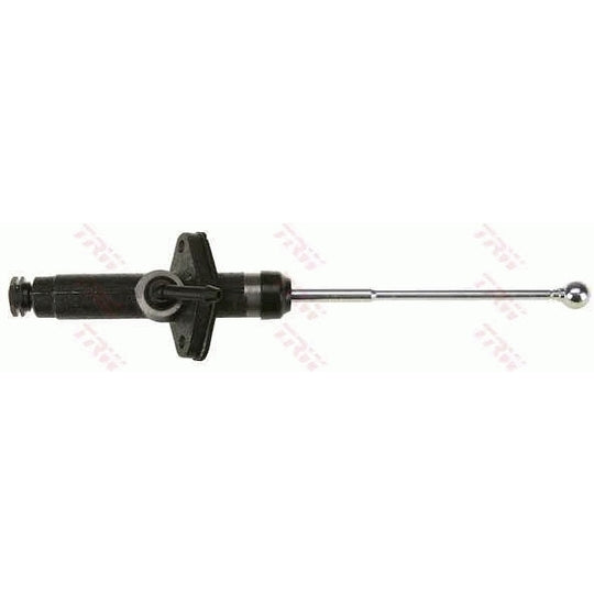 PNB478 Master Cylinder, clutch