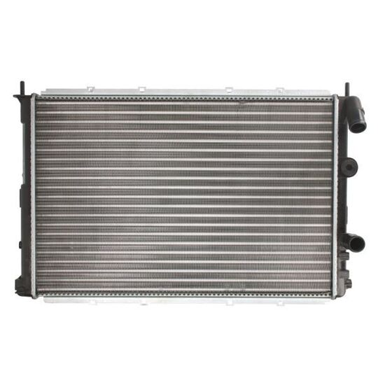 D7R032TT Radiator, engine cooling