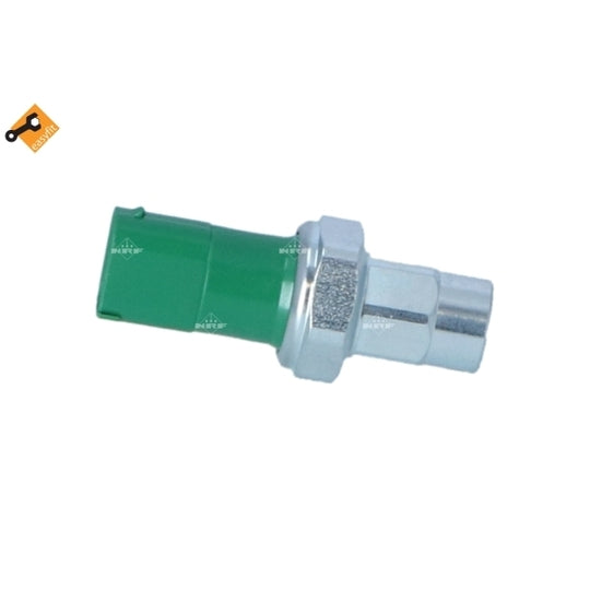 38925 Pressure Switch, air conditioning
