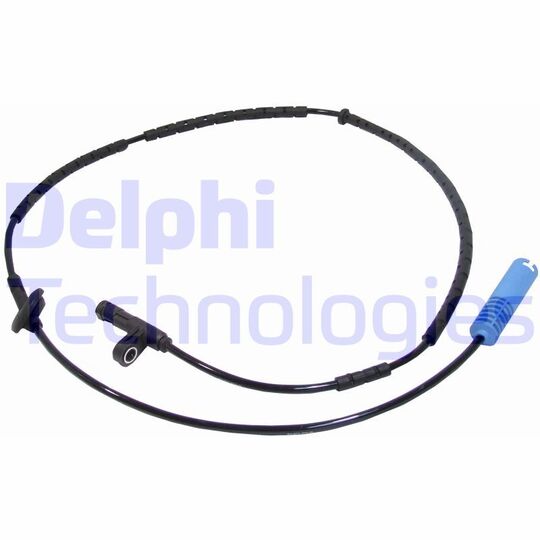 SS20084 Sensor, wheel speed