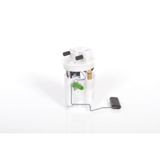 0 986 580 173 Fuel Feed Unit