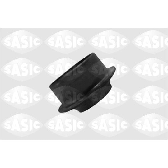 1525595 Mounting, axle beam