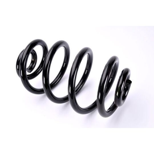 SX105MT Coil Spring