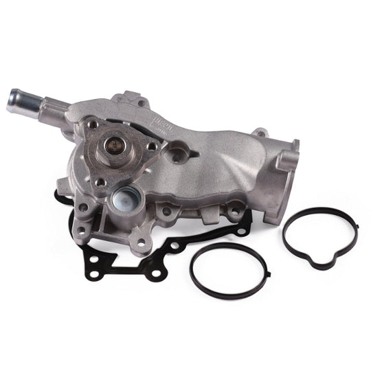 P371 Water pump