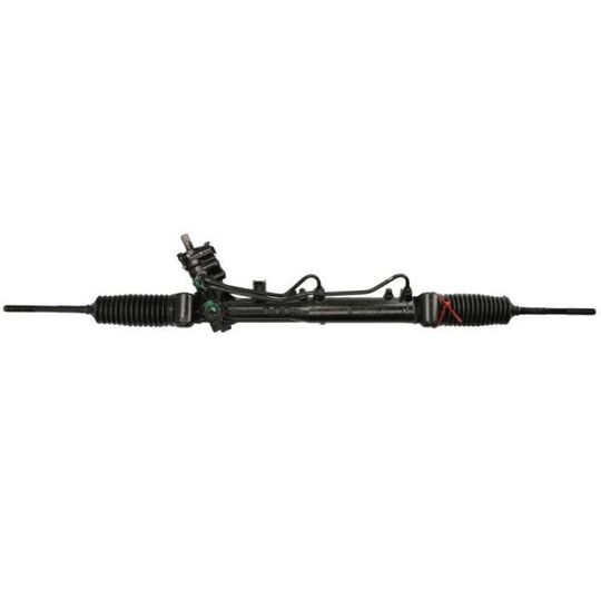 66.2648 Steering Gear