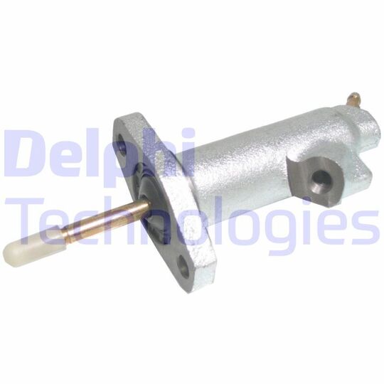 LL41201 Slave Cylinder, clutch