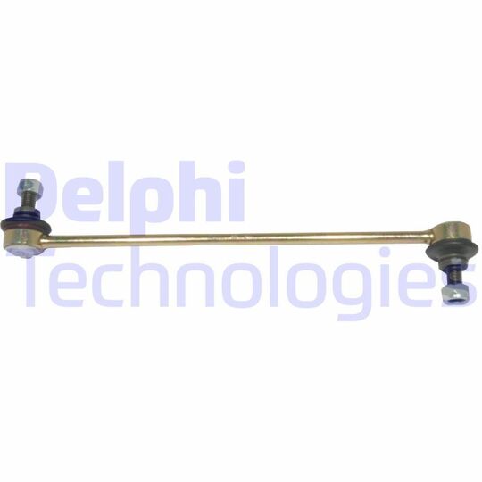 TC2047 Rod/Strut, stabiliser