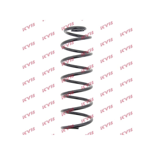 RC5768 Coil Spring