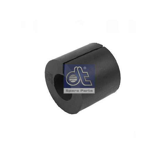 6.14010 Bearing Bush, stabiliser