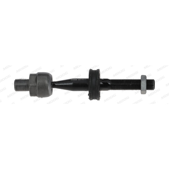 BM-AX-1843 Tie Rod Axle Joint