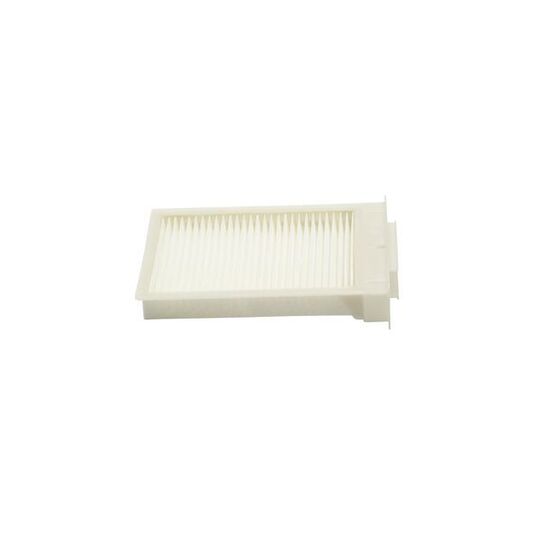 1 987 432 189 Filter, interior air
